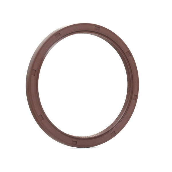REINZ | Retentor De Cambota FPM (borracha de flúor) 81-25583-10 VOLVO 340-360 Hatchback (343, 345) 1978 baratos online