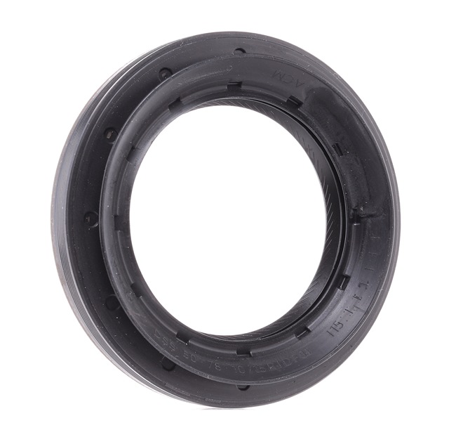 REINZ 81-29412-00 differential seal BMW 4 Gran Coupe (F36) 435i 3.0 306hp 2016