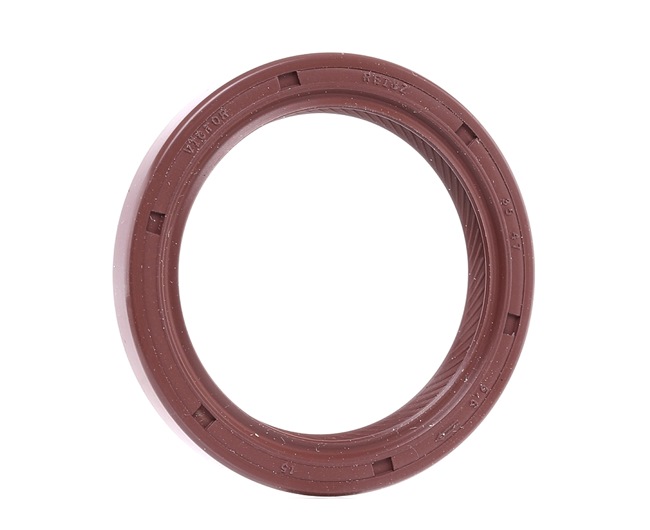REINZ | Packbox vevaxel FPM (fluor-gummi) 81-33632-00 FORD Kuga Mk1 SUV 2010 billiga online