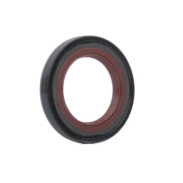 online REINZ Nockenwellendichtring 81-33636-00 Chrysler 6,05 € im Online-Shop kaufen