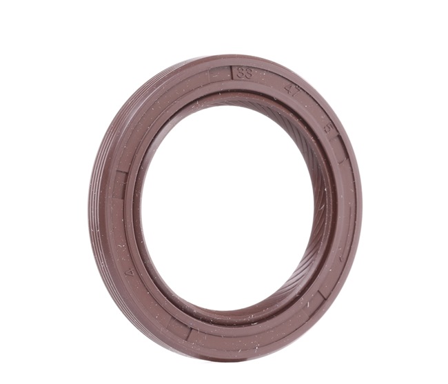 REINZ | Packbox vevaxel FPM (fluor-gummi) 81-33869-00 FORD Fiesta Mk5 Hatchback (JH1, JD1, JH3, JD3) 2002 billiga online