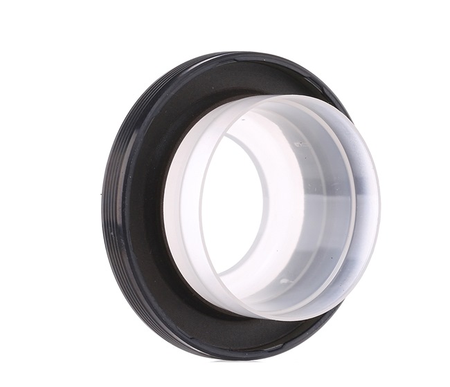 REINZ | Vevaxeltätning PTFE (polytetrafluoretylen), ACM (polyakryl-gummi), med monteringshylsa 81-34316-00 FORD Focus Mk1 Kombi (DNW) 2007 billiga online