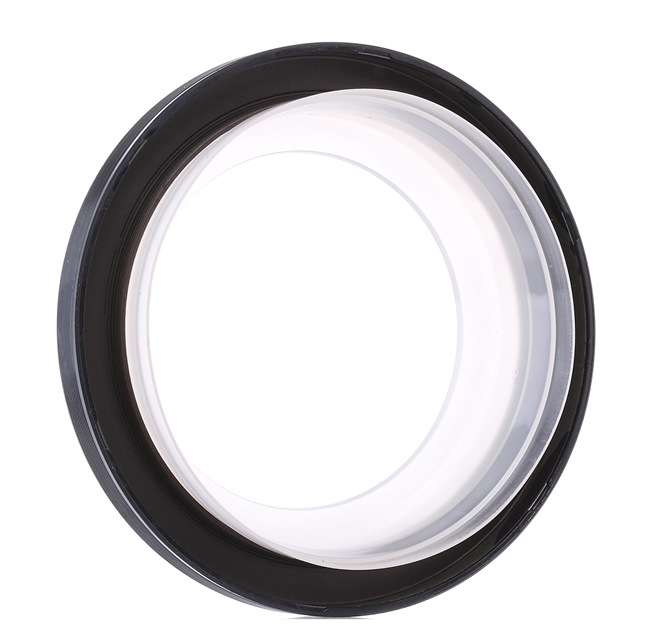 REINZ | Retentor de virabrequim PTFE (politetrafluoretileno), ACM (borracha poliacrílica), com casquilho de montagem 81-34819-00 VW Touareg I (7LA, 7L6, 7L7) 2005 baratos online