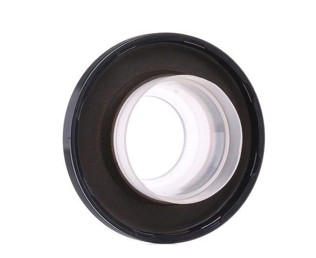 online REINZ Nockenwellendichtring 81-35552-00 GMC 15,84 € im Online-Shop kaufen