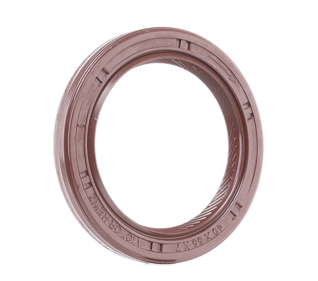 online REINZ Nockenwellendichtung 81-35623-00 Honda 8,78 € im Online-Shop kaufen