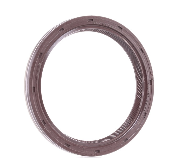 comprar online REINZ Retentor Da Árvore De Cames 81-35723-00 Alfa Romeo 10,15 €