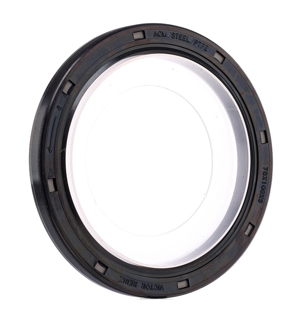 REINZ | Retentor De Cambota PTFE (politetrafluoretileno), com casquilho de montagem 81-36232-00 FIAT Tipo Sedan (356) 2023 baratos online
