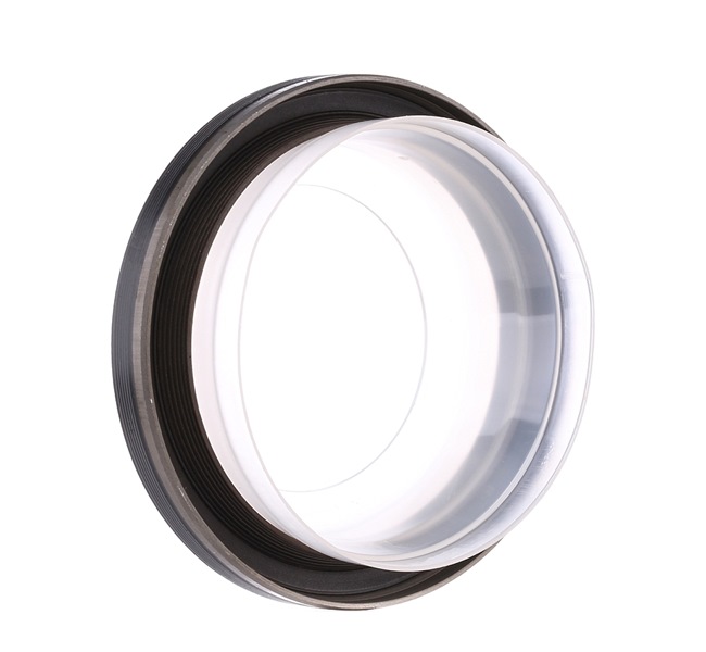 REINZ | Retentor De Cambota PTFE (politetrafluoretileno) 81-37002-00 BMW 2 Gran Tourer (F46) 2016 baratos online