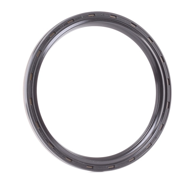 Krukas-keerring 81-39379-00 REINZ BMW X3 (F25) sDrive 18 d 2014 136 Pk