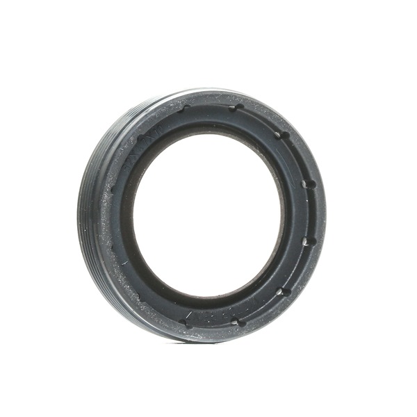 REINZ 81-40538-00 SKODA camshaft seal price