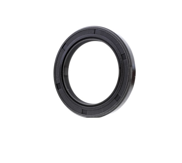 REINZ Simring, veivaksel for Tundra II Pick-up (XK50, XK60) 4.6 4WD (UPK50_, UPK51_, UPK52_, UPK55_, UPK56_, UPK57_) 231 kW / 314 hk