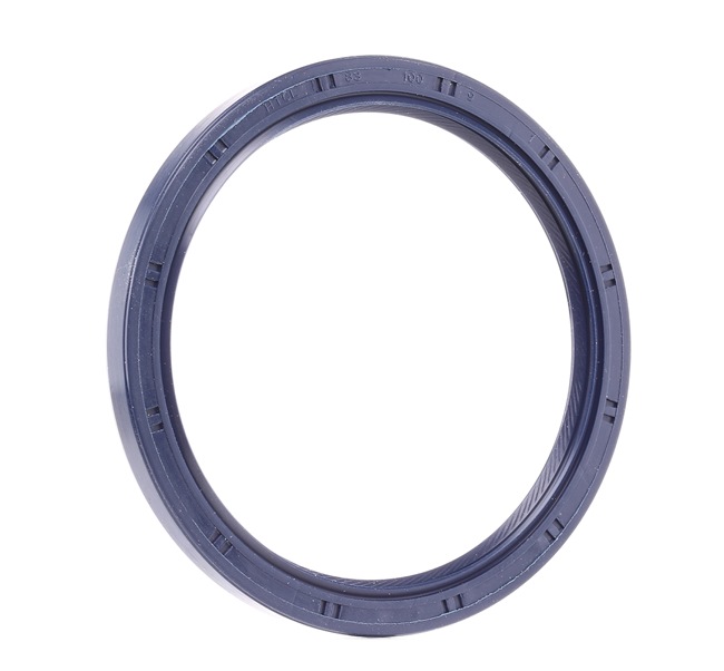 REINZ | Retentor de virabrequim MVQ (borracha de silicone) 81-53404-00 MAZDA 2 Hatchback (DY) 2003 baratos online