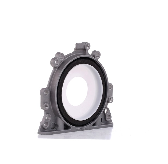 Packbox, vevaxel 81-90000-00 REINZ AUDI A4 B5 Avant (8D5) 1.8 T 2000 180 hk