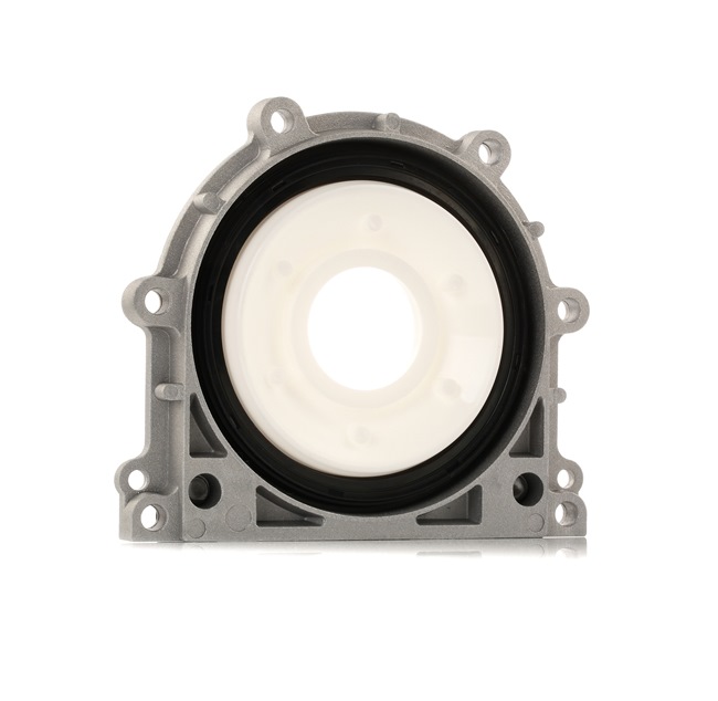 REINZ | Retentor De Cambota com flange 81-90002-00 MERCEDES-BENZ Classe C Sedan (W203) 2002 baratos online
