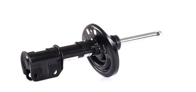 SACHS 315 294 Renault Megane 3 Coupe shock absorber replacement cost