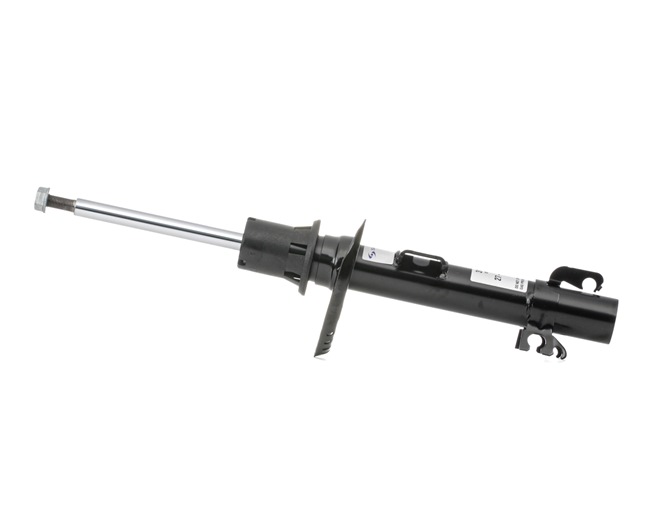 OEM-Nummer 1S0 413 031 C - Stoßdämpfer 315 375 VW, SKODA, SEAT
