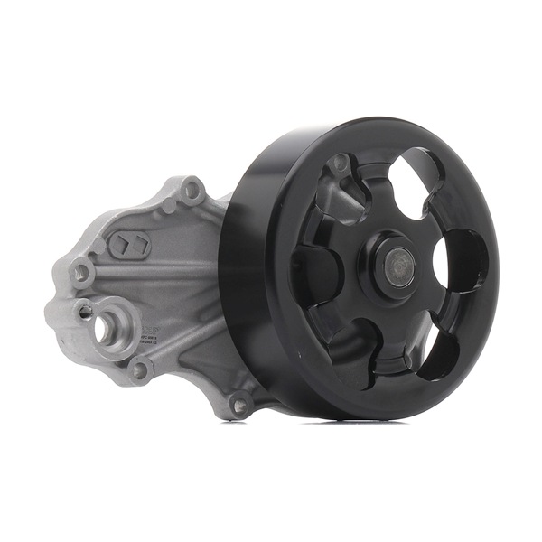 Koelvloeistofpomp VKPC 93618 SKF HONDA Civic VII Hatchback (EU, EP, EV) 2.0 Type-R (EP3) 2005 200 Pk