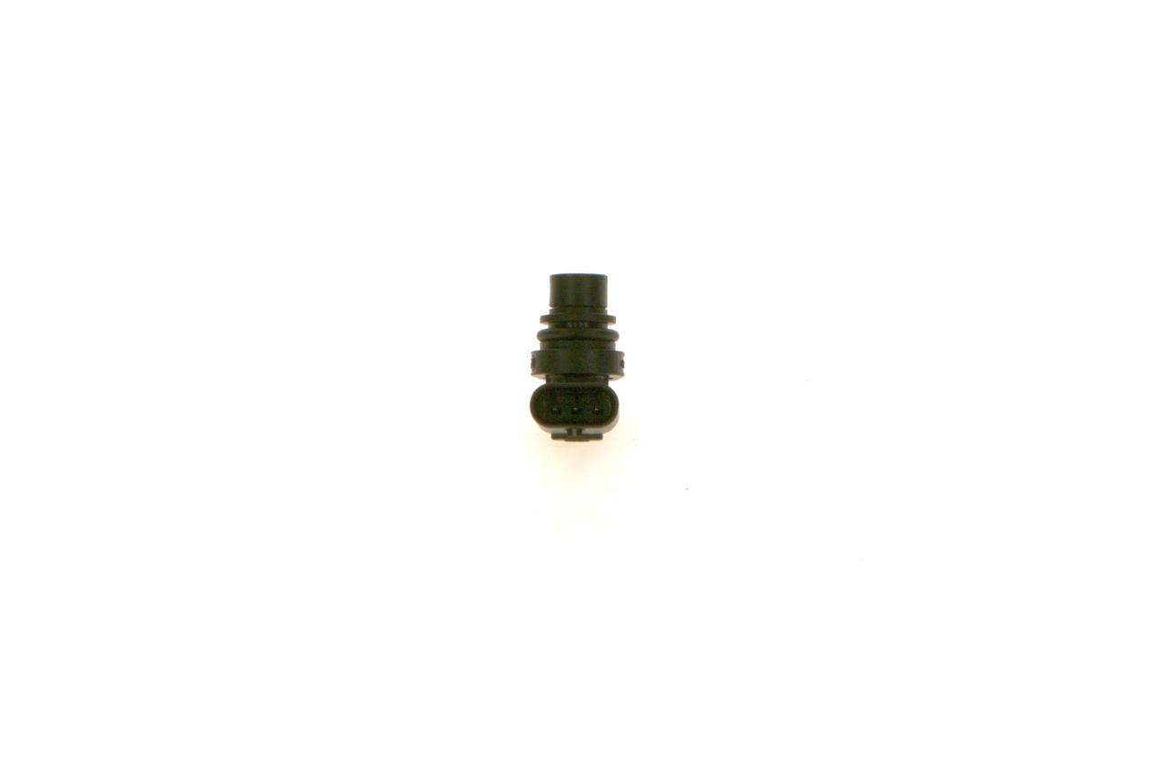 Número OEM A 270 905 00 00 - Sensor, posição da árvore de cames 0 232 103 111 MERCEDES-BENZ
