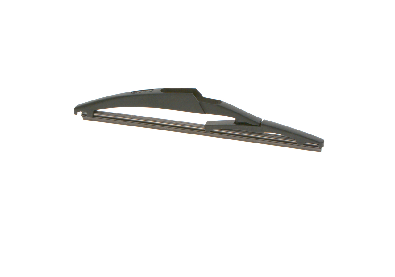 Achterruitenwisser BOSCH 3 397 011 677 voor FIAT Mobi (341) 2020 kopen