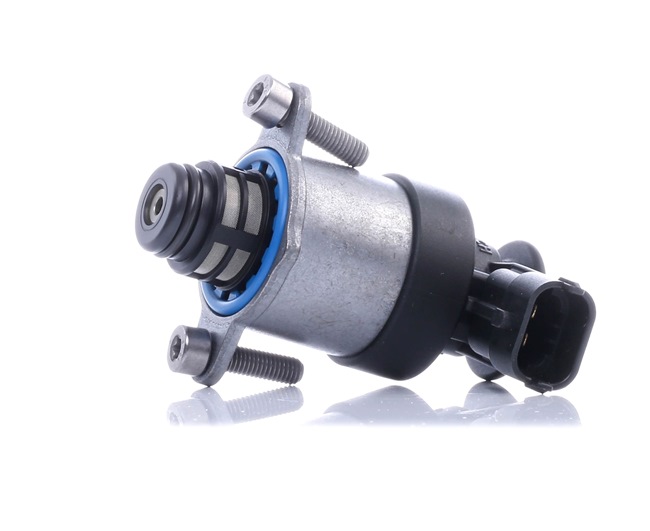 BOSCH 1 462 C00 996 Régulateur, quantité de carburant (système à rampe commune) diesel et essence Opel Antara 07