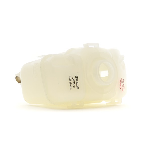 MEYLE | Expansiereservoir Zonder deksel, ORIGINAL Quality 514 223 0003 VOLVO S60 I (P24, 384) 2009 goedkoop online
