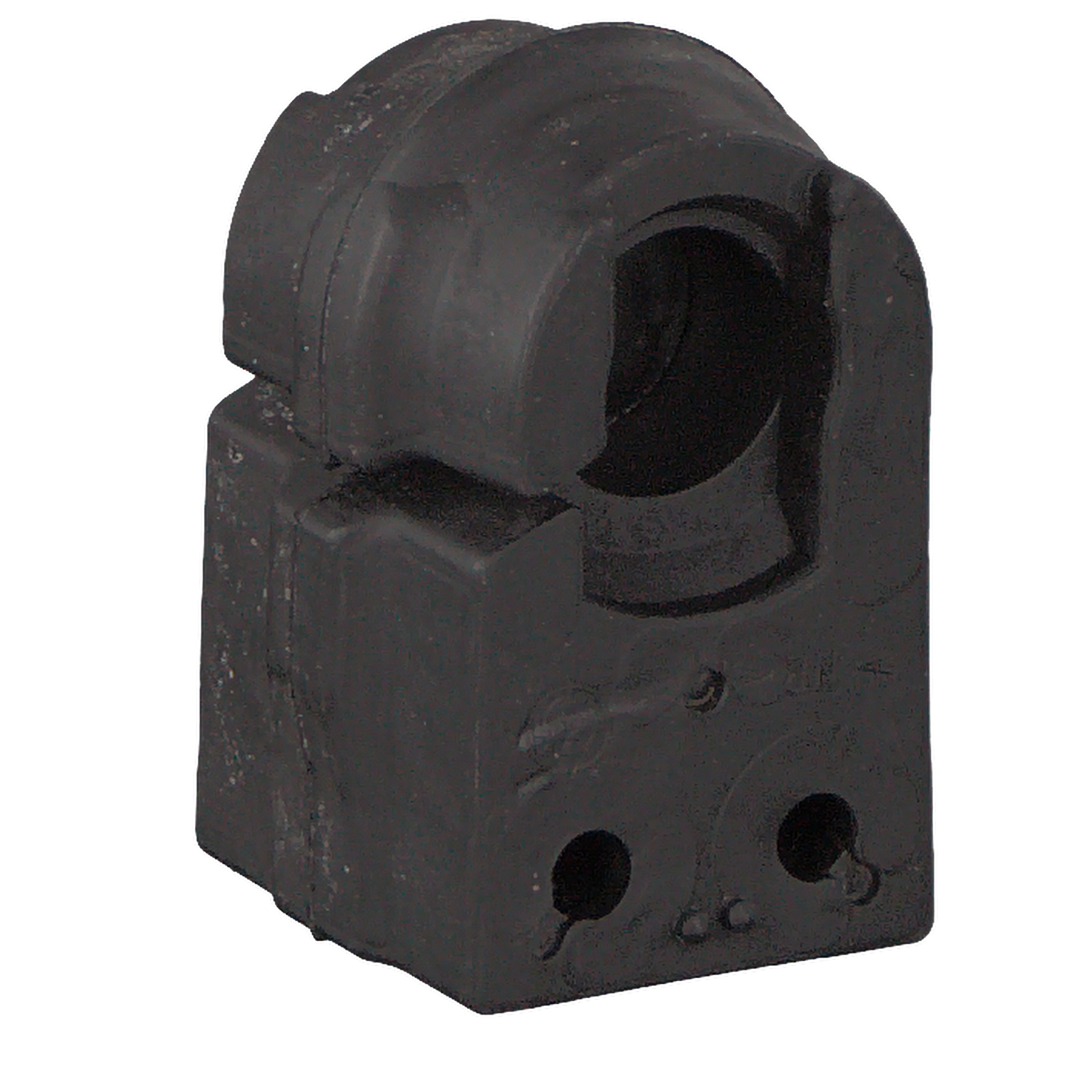 FEBI BILSTEIN 40144 anti-roll bar bushes RENAULT Megane III Coupe (DZ) 1.5 dCi (DZ09, DZ0D, DZ1F, DZ1G, DZ14, DZ29) 110hp 2013