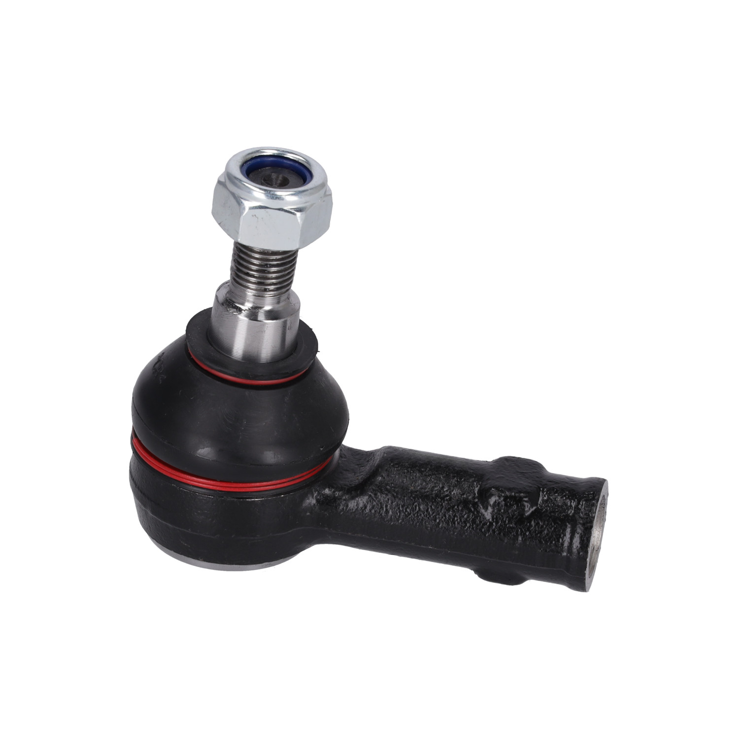 FEBI BILSTEIN 35132 rotule de direction IVECO Daily IV Van / Break 2.3 35C12 V, 35C12 V/P, 35S12 V, 35S12 V/P 116CV 2011
