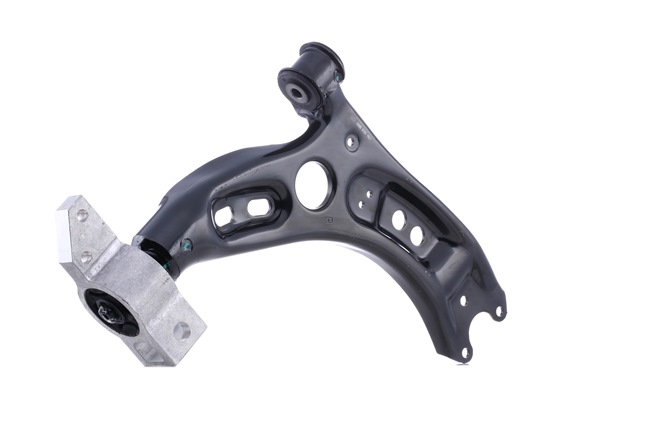 OEM nummer 1K0 407 152 AB - Länkarm, hjulupphängning 39488 VW, AUDI, MERCEDES-BENZ, PEUGEOT, SKODA