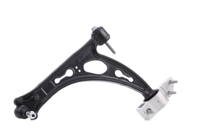 OEM-Nummer 1K0 407 151 M - Querlenker 40103 VW, AUDI, MERCEDES-BENZ, TOYOTA, SKODA