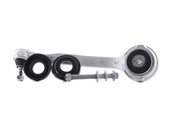 OEM nummer 204 330 88 11 - Länkarm, hjulupphängning 40350 MERCEDES-BENZ, SEAT