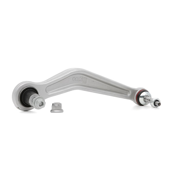 Suspension arm 40364 FEBI BILSTEIN 33 32 2 347 992 BMW, MINI, ALPINA