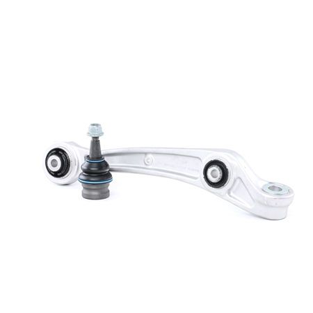 Numéro OEM 8K0 407 151 C - Bras de suspension 40413 AUDI, FORD, SEAT, ALFA ROMEO, SKODA