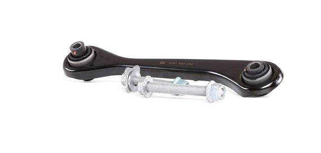 OEM-Nummer 1K0 501 530C - Querlenker 40438 VW, AUDI, MERCEDES-BENZ, FORD, SKODA