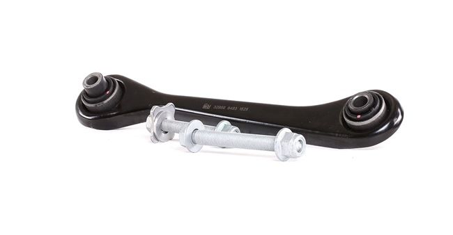 Dreieckslenker 40439 FEBI BILSTEIN VW Sharan II (7N1, 7N2) 1.8 TSI 2015 160 PS