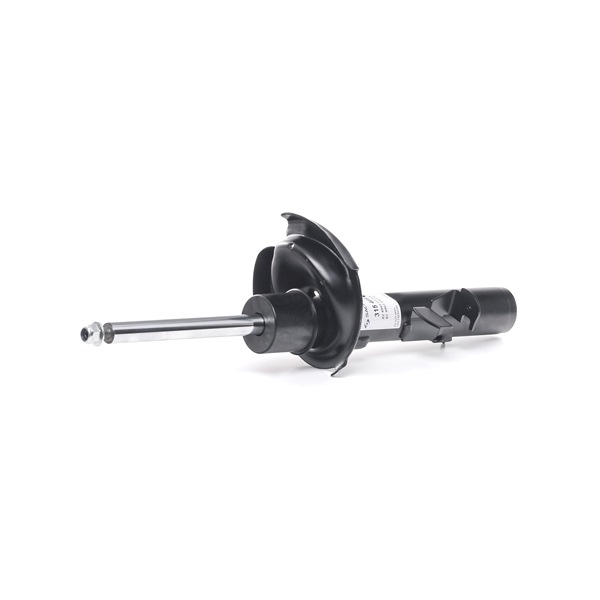 SACHS 315 469 Amortisseur avant et arrière Ford Focus DYB 5 portes