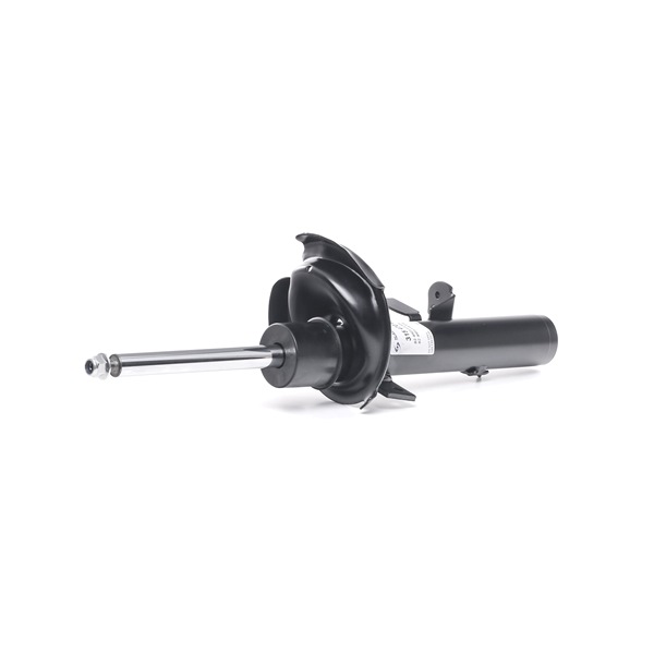 Numer OEM BV61 18045 ABC - Amortyzator 315 470 FORD, FORD USA