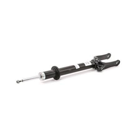 OEM nummer A 166 323 24 00 - Støtdemper 315 526 MERCEDES-BENZ, BRABUS