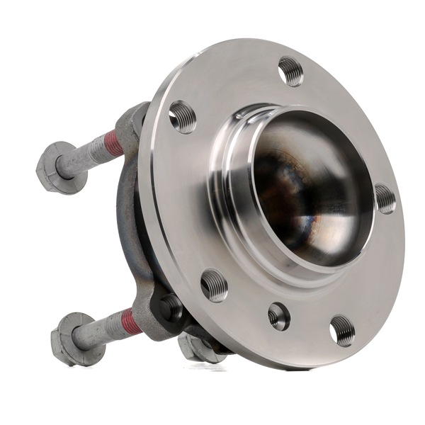 OEM-Nummer 33 40 9 813 210 - Radlagersatz VKBA 6709 BMW, MINI