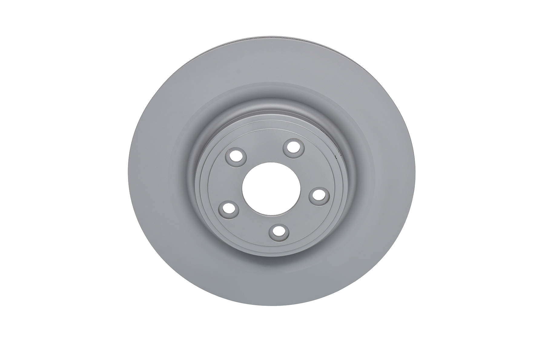 OEM nummer C2D 26352 - Bremseskive 24.0120-0238.1 JAGUAR