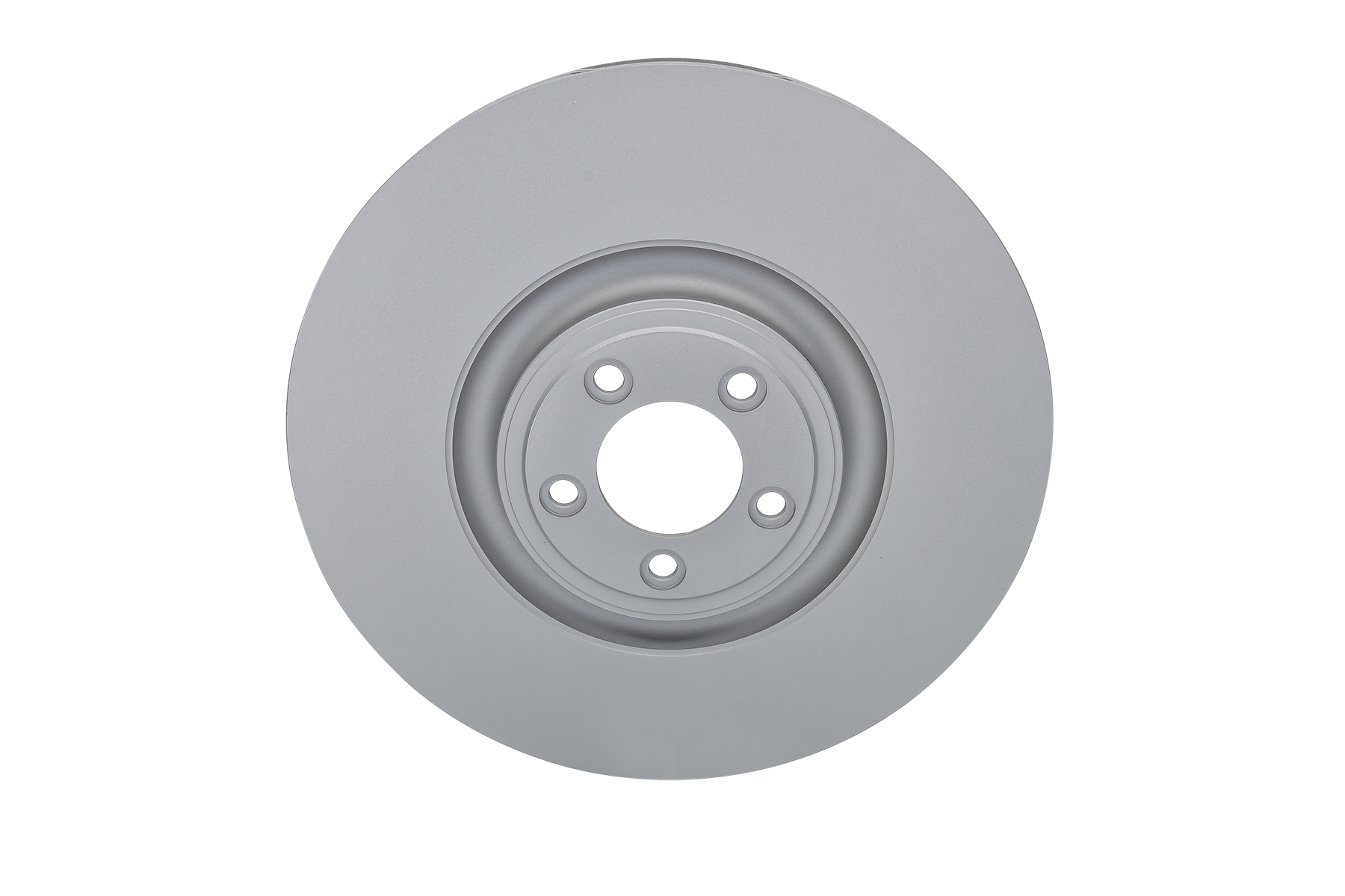 comprar ATE (24.0136-0122.1) Disco de freno