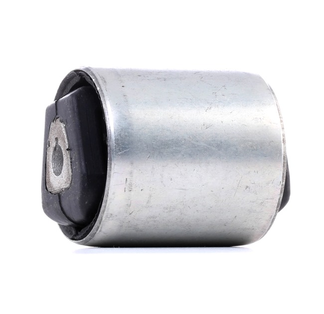 OEM-Nummer 31 12 6 863 171 - Lagerung, Lenker 36000 01 BMW, FORD