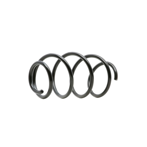 comprar LESJÖFORS (4037262) Muelle de suspensión