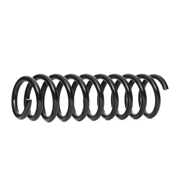 LESJÖFORS 4237244 Ressort de suspension arrière et avant HYUNDAI ix35 (LM, EL, ELH)