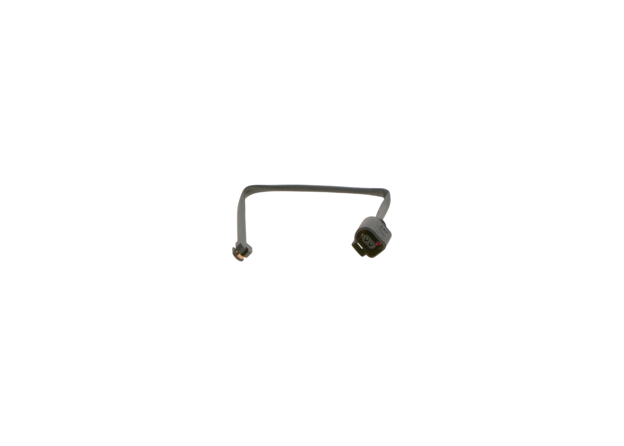 order BOSCH (1 987 474 564) Brake pad wear sensor