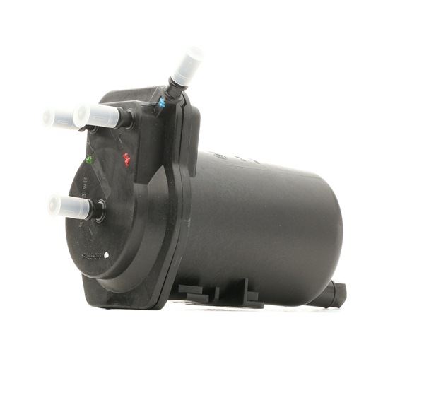 OEM-Nummer 8 200 458 420 - Kraftstofffilter 0 450 907 014 RENAULT, DACIA, RENAULT TRUCKS