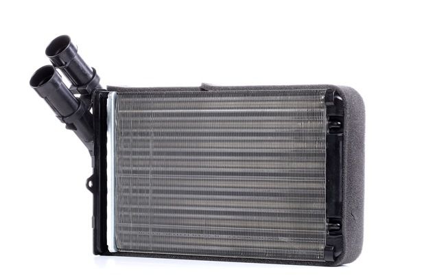 PRASCO CN6055 heater matrix PEUGEOT Partner Origin Van (G_) 1.9 D 69hp 2013