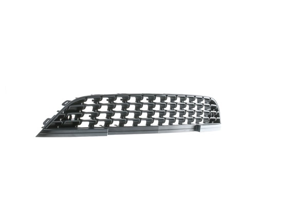 order PRASCO (OP4162120) Bumper grill