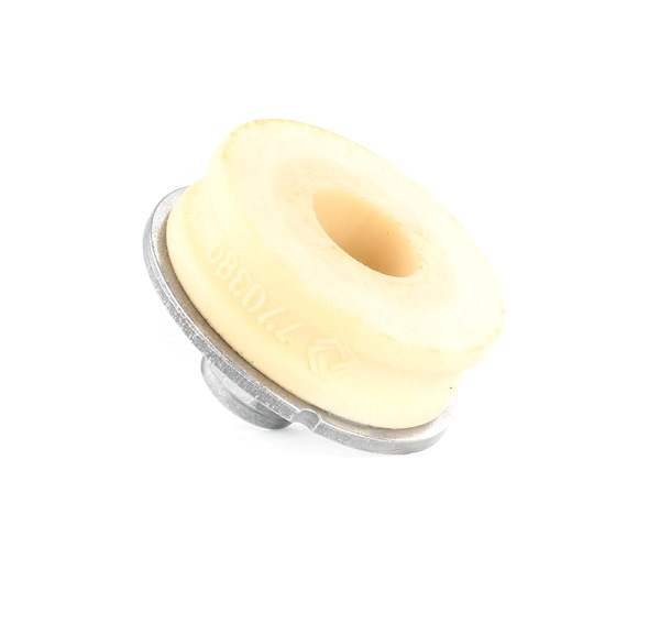 OEM-nummer 6 771 737 - Veerpootlager F8-7724 BMW