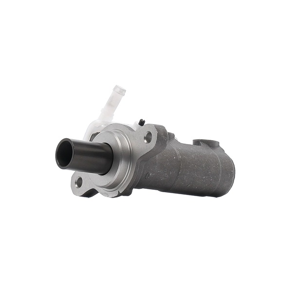 Hauptbremszylinder C91045ABE ABE 46010MB60A