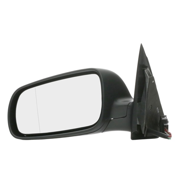 Espelho retrovisor 5402-04-1125522P BLIC SKODA Fabia I Combi (6Y5) 1.4 16V 2006 75 cv